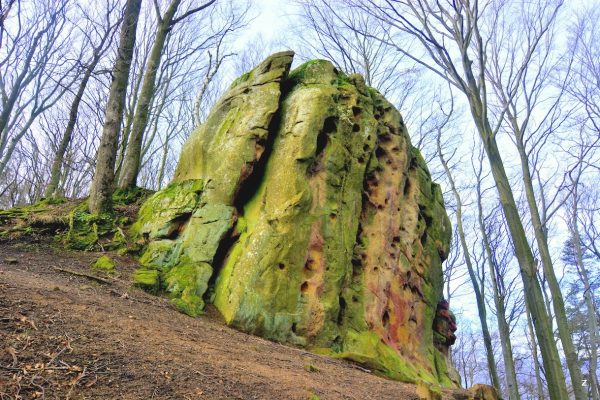 Rýsov-čertův kámen-UR - kopie foto Z. Urbanovský