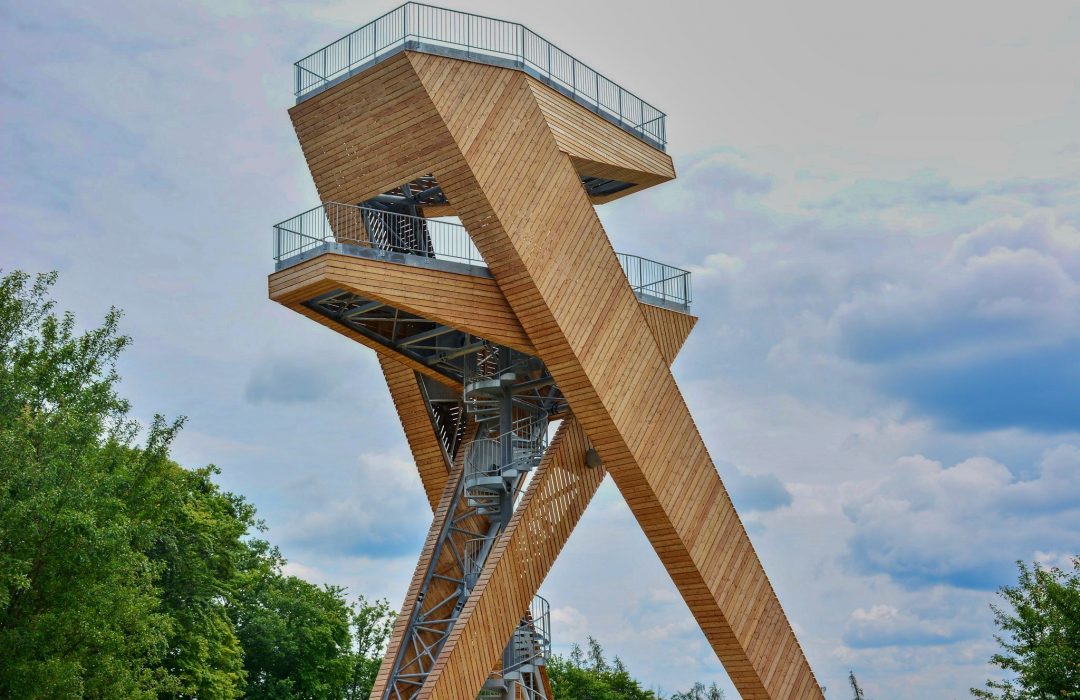 Salaš-rozhledna_ur