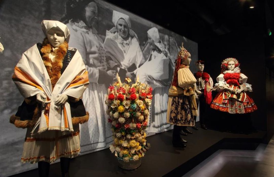 Slovacke-muzeum-2