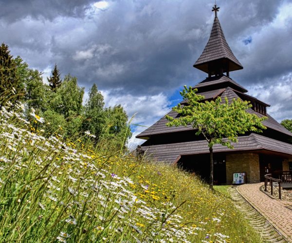 Solan_zvonice-UR