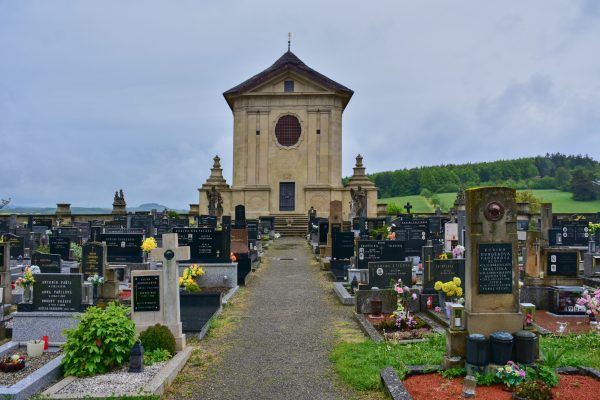 Střílky-hřbitov-kaple-UR