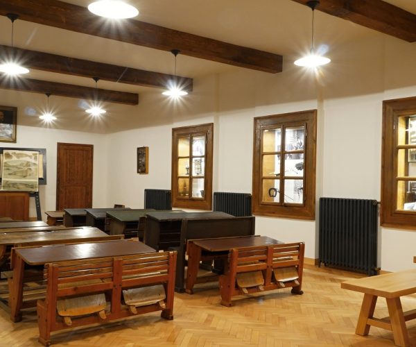 UB_Muzeum J.A.Komenského.
