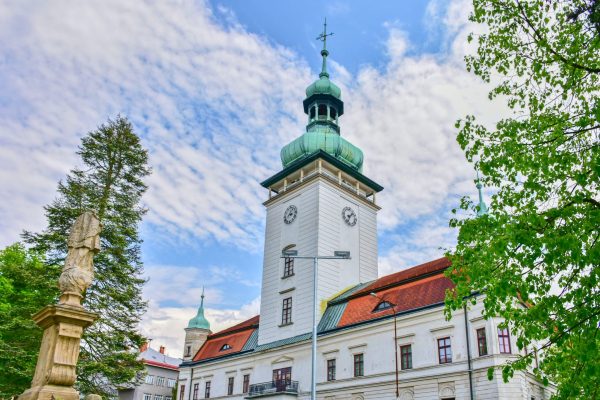 VSETIN-ZÁMEK ZUR_4046