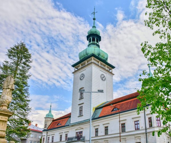 VSETIN-ZÁMEK ZUR_4046