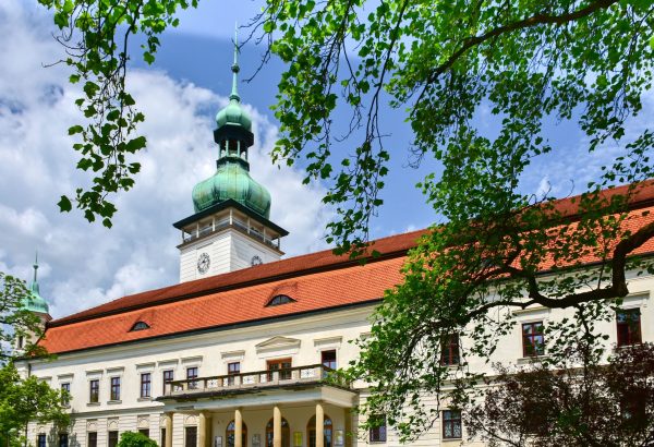 VSETIN-ZAMEK ZUR_4055