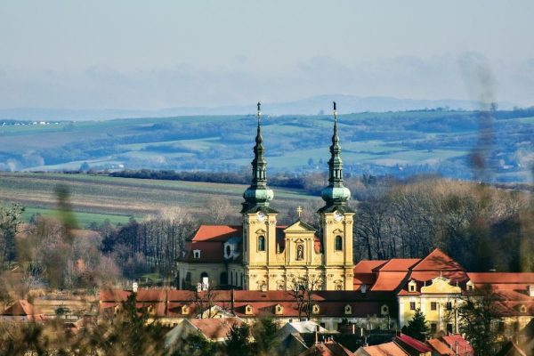 Velehrad_foto_Z_Urbanovský