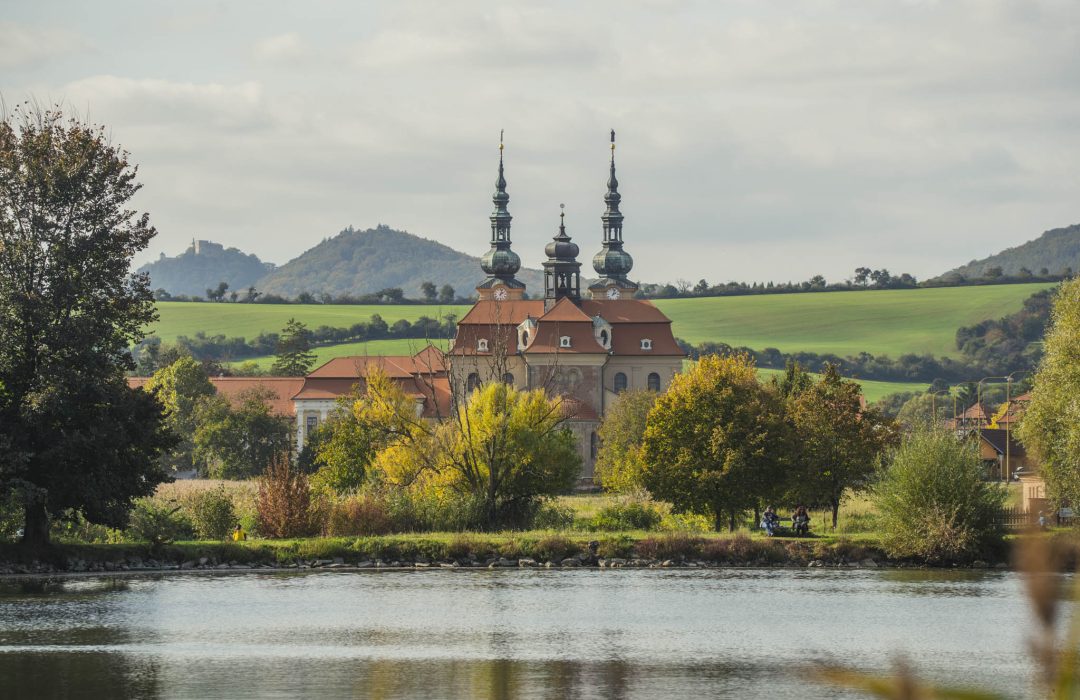 Velehrad_foto Aleš Jedounek (3)