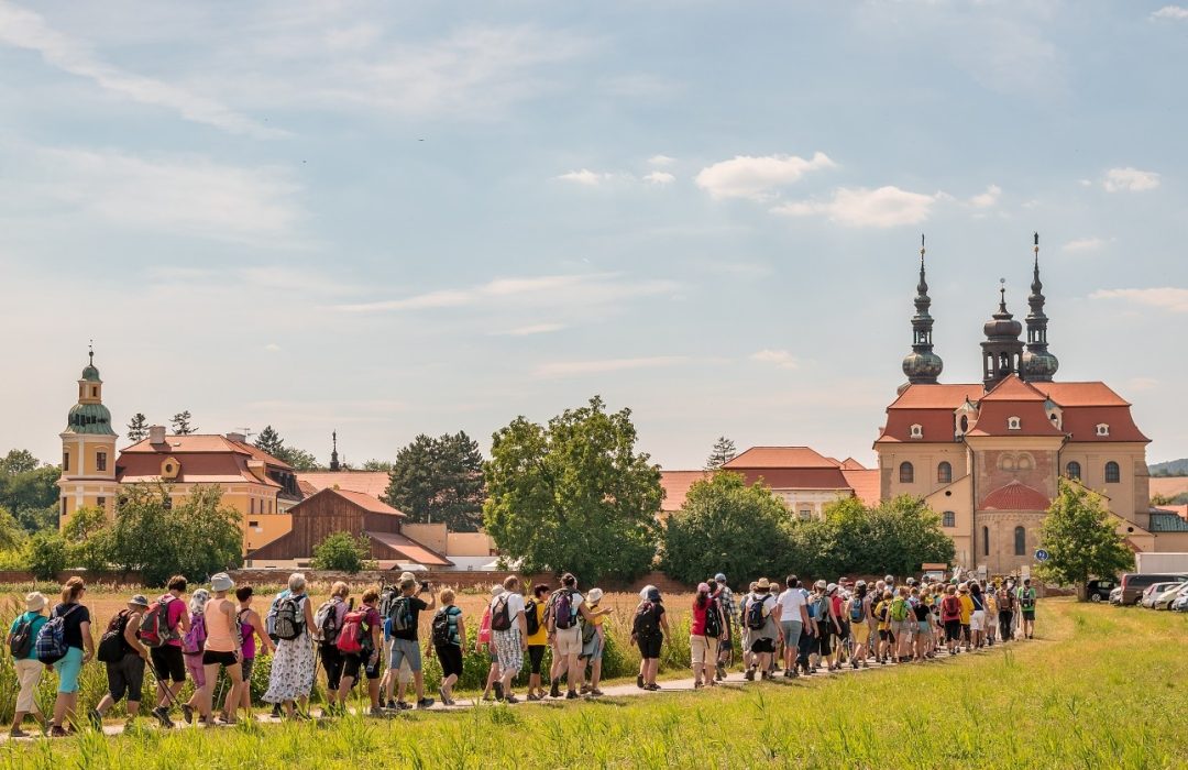 Velehrad_pouť_Martin Peterka