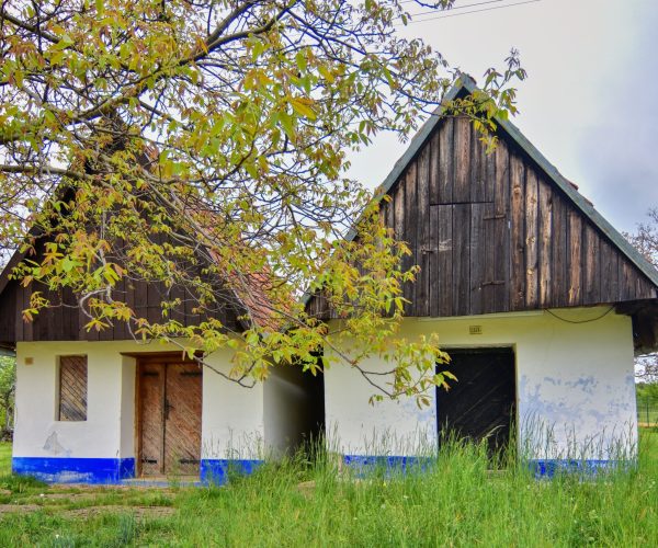 Vlčnovské búdy_UR