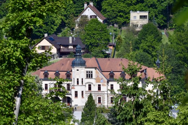 Výhled-Augustiánský-dům- foto Z. Urbanovsky