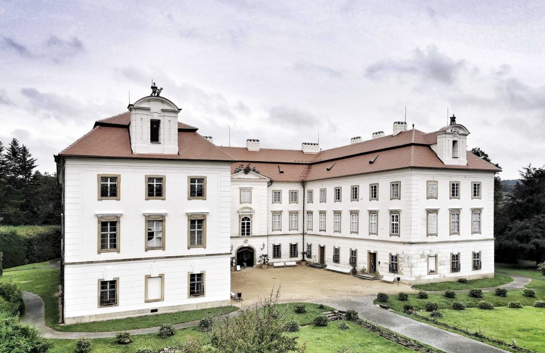 Zámek Vizovice_zdroj www.zamek-vizovice.cz