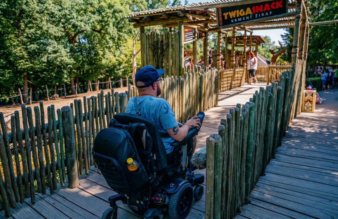 Zámek a ZOO Lešná_foto Tomáš Helísek, archiv CCRVM (3)