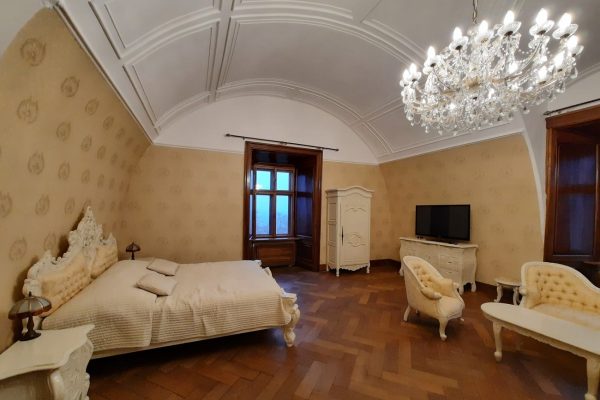 Zámek_Nový_Světlov_Archiv Regionu Slovácko (11)