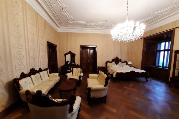 Zámek_Nový_Světlov_Archiv Regionu Slovácko (13)