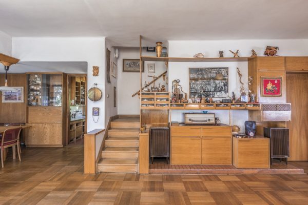 Zikmundova-vila_interier_kredit_Onomono-Photography_01-scaled