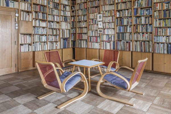 Zikmundova-vila_interier_kredit_Onomono-Photography_32-scaled