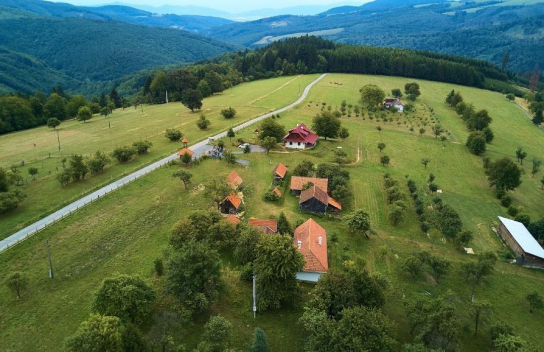 Žítková_foto_Lénárt