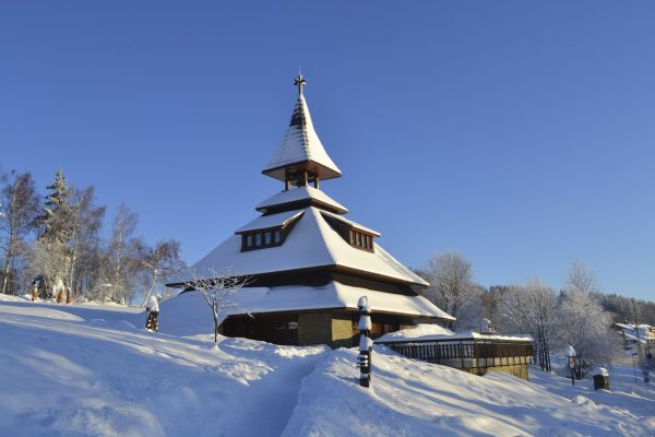 Zvonice_leden2020_zdroj IC Zvonice Soláň