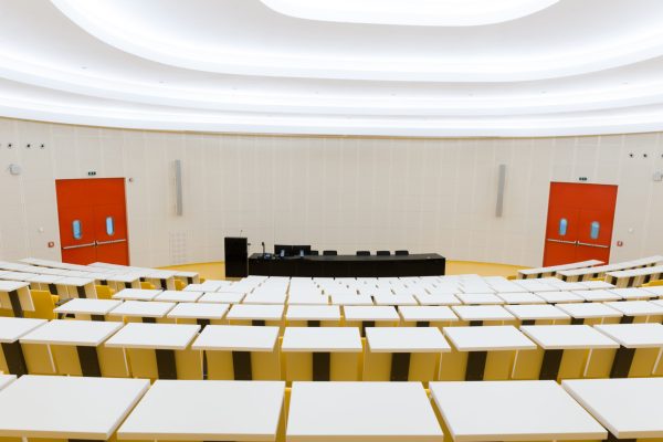 akademie UTB (3)