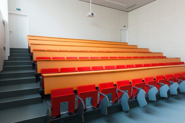 akademie UTB (4)