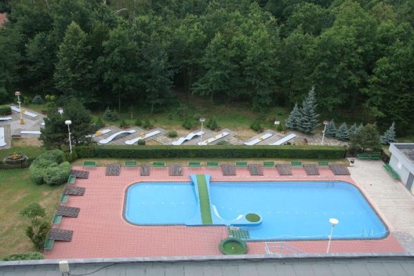 beskydský hotel relax3