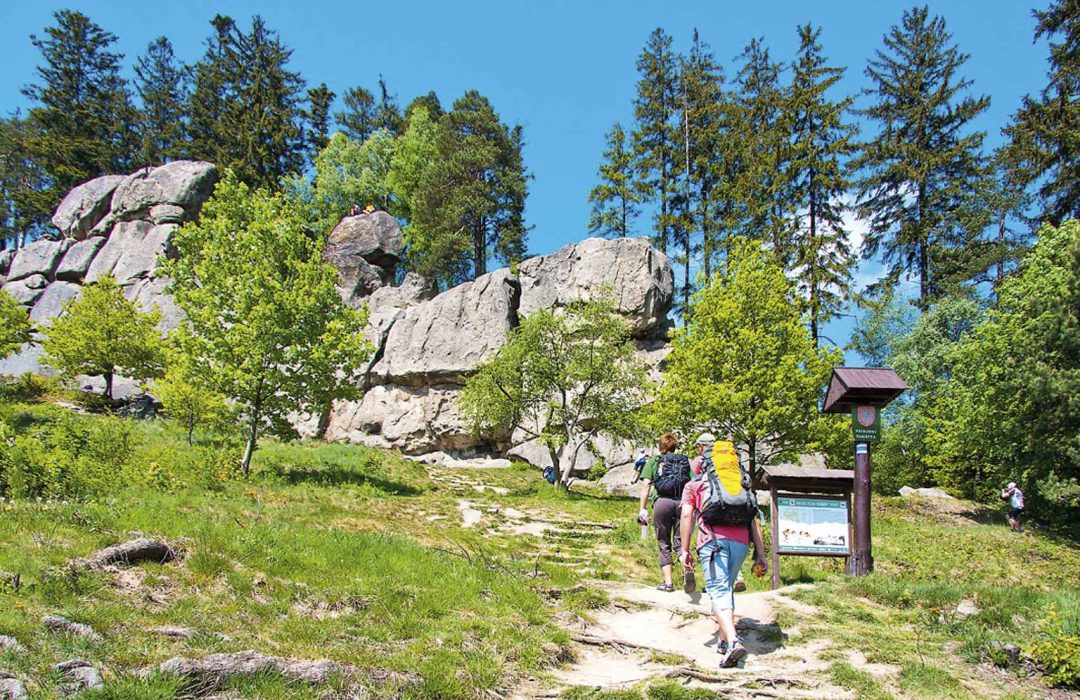 certovy_skaly_nove_fotom-ark_ZMENŠENO