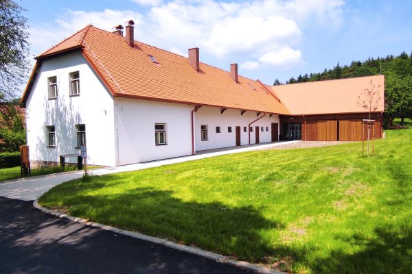 expozice_nová ploština_stavení23 (1)