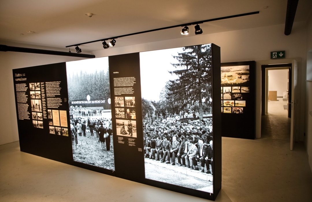 expozice_nová ploština_stavení23 (2)