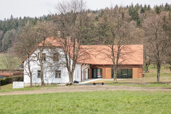 expozice_nová ploština_stavení23 (3)