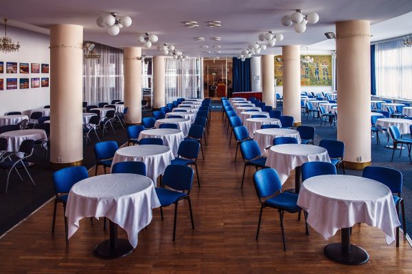hotel moskva3