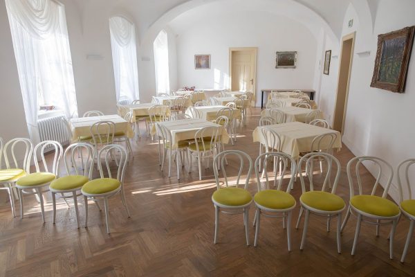 sal_zamek_kinskych (2)