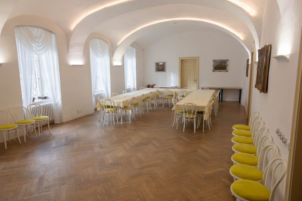 sal_zamek_kinskych (4)